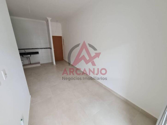 Imagem Apartamento com 2 Quartos à Venda, 72 m² em Toninhas - Ubatuba Imagem Apartamento com 2 Quartos à Venda, 72 m² em Toninhas - Ubatuba