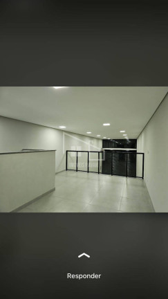 Imagem Sala Comercial à Venda, 137 m² em Assunção - São Bernardo Do Campo Imagem Sala Comercial à Venda, 137 m² em Assunção - São Bernardo Do Campo