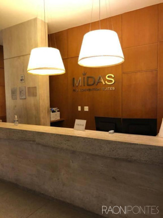 Imagem Apartamento com 1 Quarto à Venda, 30 m² em Jacarepaguá - Rio De Janeiro Imagem Apartamento com 1 Quarto à Venda, 30 m² em Jacarepaguá - Rio De Janeiro