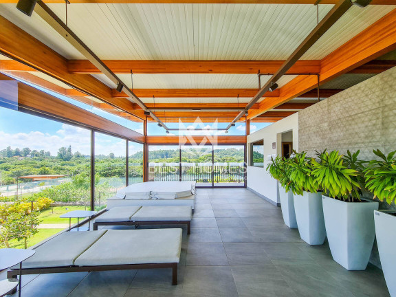 Imagem Terreno em Condomínio à Venda, 800 m² em Medeiros - Itupeva Imagem Terreno em Condomínio à Venda, 800 m² em Medeiros - Itupeva