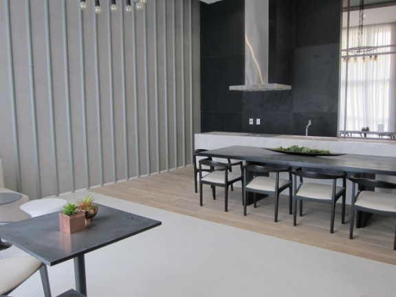 Imagem Apartamento com 4 Quartos à Venda, 324 m² em Vila Mariana - São Paulo Imagem Apartamento com 4 Quartos à Venda, 324 m² em Vila Mariana - São Paulo