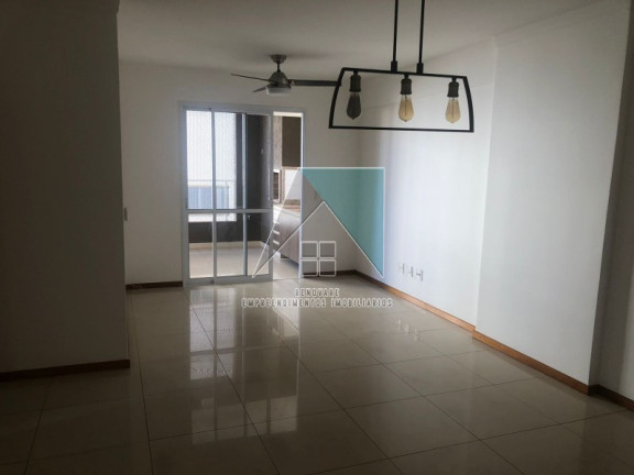 Imagem Sala Comercial para Alugar, 200 m² em Alto Da Boa Vista - Ribeirão Preto Imagem Sala Comercial para Alugar, 200 m² em Alto Da Boa Vista - Ribeirão Preto