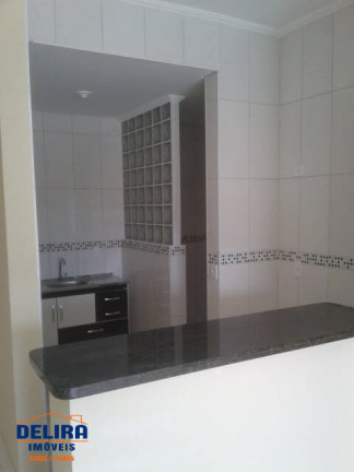 Imagem Apartamento com 1 Quarto à Venda, 45 m² em Terra Preta (terra Preta) - Mairiporã Imagem Apartamento com 1 Quarto à Venda, 45 m² em Terra Preta (terra Preta) - Mairiporã