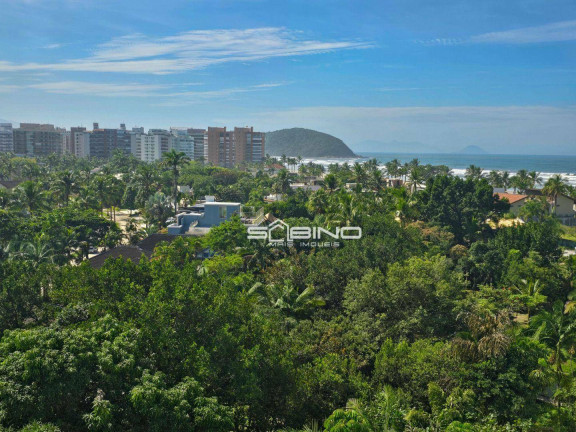 Imagem Cobertura com 4 Quartos à Venda, 174 m² em Riviera De São Lourenço - Bertioga Imagem Cobertura com 4 Quartos à Venda, 174 m² em Riviera De São Lourenço - Bertioga