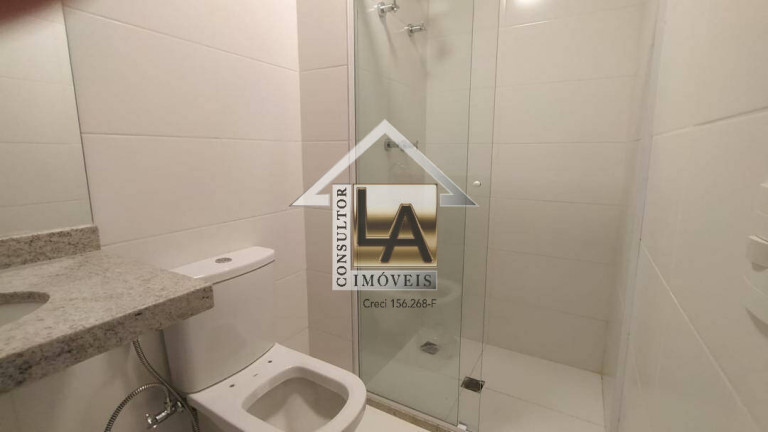 Imagem Apartamento com 3 Quartos à Venda, 108 m² em Paraíso - São Paulo Imagem Apartamento com 3 Quartos à Venda, 108 m² em Paraíso - São Paulo