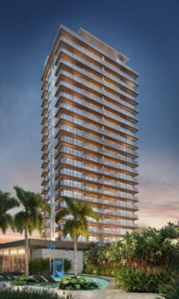 Imagem Cobertura com 4 Quartos à Venda, 477 m² em Barra Da Tijuca - Rio De Janeiro