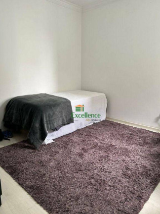 Imagem Casa com 4 Quartos à Venda, 360 m² em Barcelona - São Caetano Do Sul Imagem Casa com 4 Quartos à Venda, 360 m² em Barcelona - São Caetano Do Sul