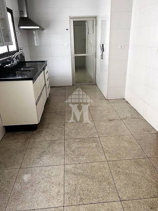 Imagem Apartamento com 4 Quartos para Alugar, 170 m² em Paraíso - São Paulo Imagem Apartamento com 4 Quartos para Alugar, 170 m² em Paraíso - São Paulo
