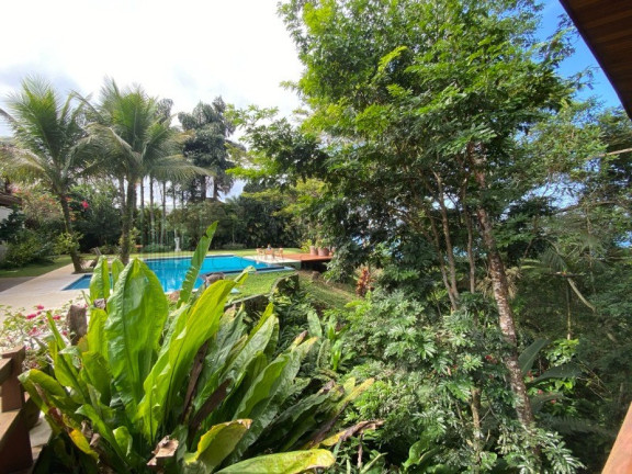 Imagem Casa com 3 Quartos à Venda, 445 m² em Praia Brava Da Fortaleza - Ubatuba Imagem Casa com 3 Quartos à Venda, 445 m² em Praia Brava Da Fortaleza - Ubatuba