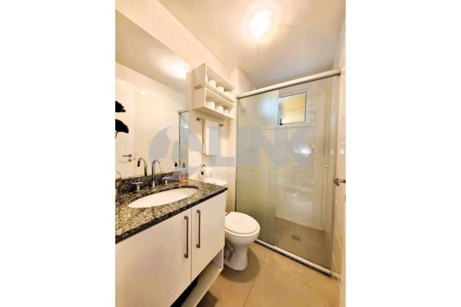 Imagem Apartamento com 3 Quartos à Venda, 64 m² em Cristal - Porto Alegre Imagem Apartamento com 3 Quartos à Venda, 64 m² em Cristal - Porto Alegre