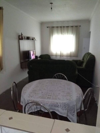 Imagem Casa com 2 Quartos à Venda, 750 m² em Chácaras Pousada Do Vale - São José Dos Campos Imagem Casa com 2 Quartos à Venda, 750 m² em Chácaras Pousada Do Vale - São José Dos Campos