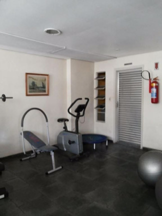 Imagem Apartamento com 2 Quartos à Venda, 86 m² em Vila Nova Conceição - São Paulo Imagem Apartamento com 2 Quartos à Venda, 86 m² em Vila Nova Conceição - São Paulo