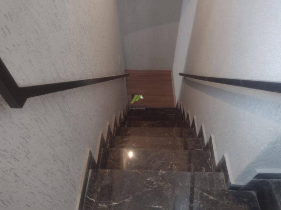 Imagem Casa com 2 Quartos à Venda, 125 m²