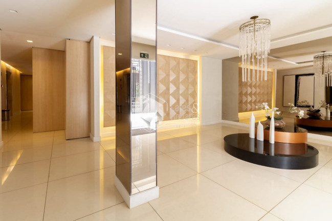 Imagem Apartamento com 2 Quartos à Venda, 92 m² em Vila Anastácio - São Paulo Imagem Apartamento com 2 Quartos à Venda, 92 m² em Vila Anastácio - São Paulo