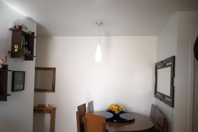 Imagem Apartamento com 2 Quartos à Venda, 55 m² em Vila Zilda (tatuapé) - São Paulo Imagem Apartamento com 2 Quartos à Venda, 55 m² em Vila Zilda (tatuapé) - São Paulo