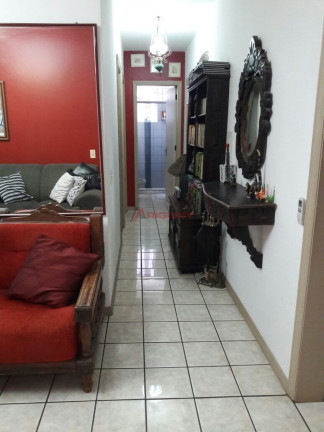 Imagem Apartamento com 2 Quartos à Venda, 65 m² em Nossa Senhora De Fátima - Santa Maria Imagem Apartamento com 2 Quartos à Venda, 65 m² em Nossa Senhora De Fátima - Santa Maria