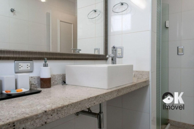 Imagem Apartamento com 3 Quartos à Venda, 218 m² em Higienópolis - São Paulo Imagem Apartamento com 3 Quartos à Venda, 218 m² em Higienópolis - São Paulo