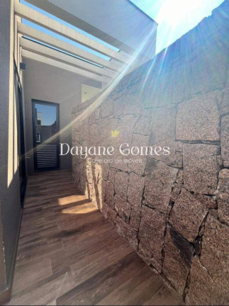 Imagem Casa com 3 Quartos à Venda, 257 m² em Jardim Residencial Dona Maria José - Indaiatuba Imagem Casa com 3 Quartos à Venda, 257 m² em Jardim Residencial Dona Maria José - Indaiatuba