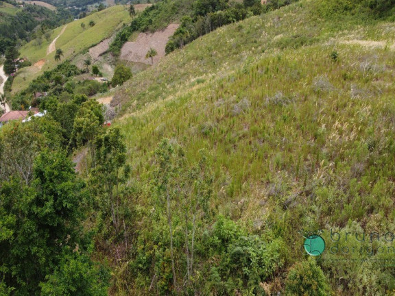 Imagem Imóvel à Venda, 30.000 m² em Interior - Alfredo Wagner