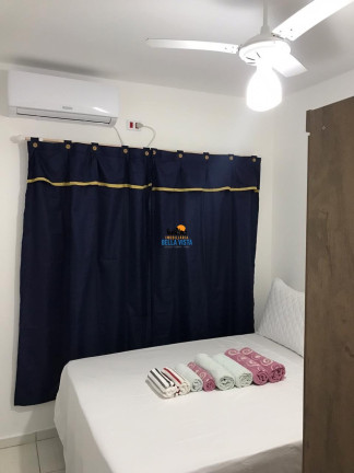 Imagem Apartamento à Venda, em Gonzaguinha - Sao Vicente Imagem Apartamento à Venda, em Gonzaguinha - Sao Vicente