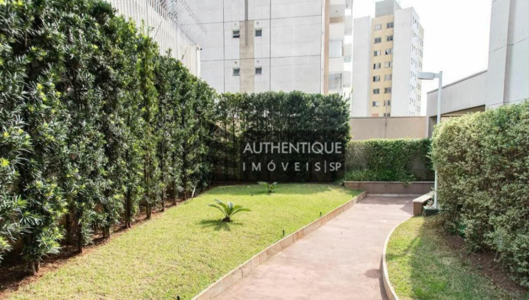Imagem Apartamento com 1 Quarto à Venda, 64 m² em Cambuci - São Paulo Imagem Apartamento com 1 Quarto à Venda, 64 m² em Cambuci - São Paulo