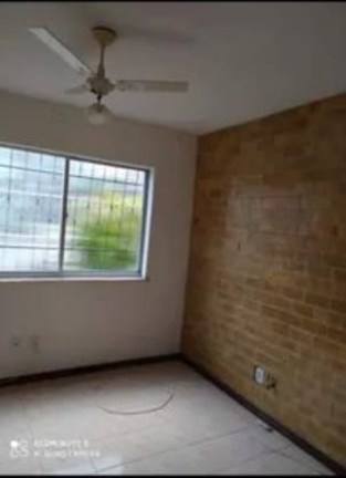 Apartamento com 2 Quartos à Venda, 42 m² em Canabrava - Salvador