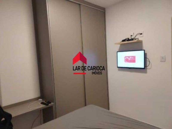 Imagem Apartamento com 2 Quartos à Venda, 62 m² em Flamengo - Rio De Janeiro Imagem Apartamento com 2 Quartos à Venda, 62 m² em Flamengo - Rio De Janeiro