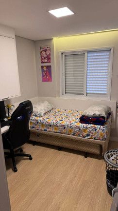 Imagem Apartamento com 2 Quartos à Venda, 63 m² em Vila Osasco - Osasco Imagem Apartamento com 2 Quartos à Venda, 63 m² em Vila Osasco - Osasco