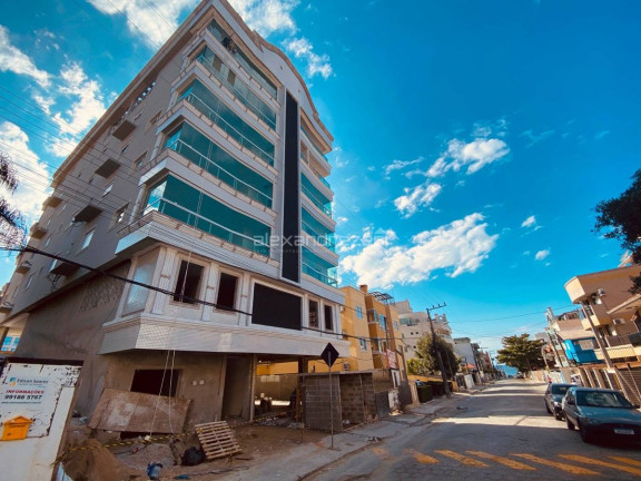Imagem Apartamento com 2 Quartos à Venda, 85 m² em Bombas - Bombinhas Imagem Apartamento com 2 Quartos à Venda, 85 m² em Bombas - Bombinhas
