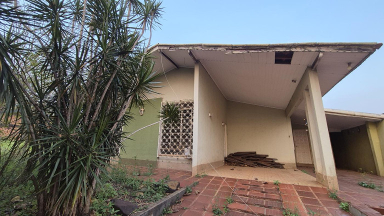 Imagem Terreno à Venda, 870 m² em Jardim Social - Foz Do Iguaçu