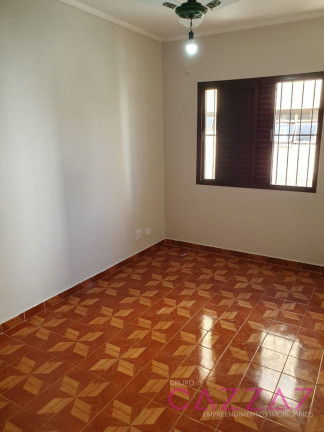 Imagem Apartamento com 3 Quartos à Venda, 98 m² em Caiçara - Praia Grande Imagem Apartamento com 3 Quartos à Venda, 98 m² em Caiçara - Praia Grande
