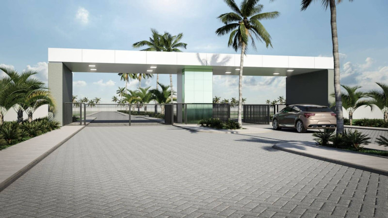 Imagem Terreno em Condomínio à Venda, 160 m² em Bom Sucesso - Arapiraca Imagem Terreno em Condomínio à Venda, 160 m² em Bom Sucesso - Arapiraca