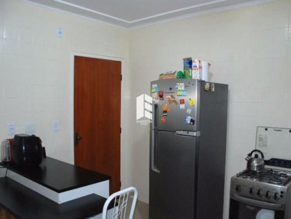 Imagem Apartamento com 2 Quartos à Venda, 124 m² em Nossa Senhora De Fátima - Santa Maria Imagem Apartamento com 2 Quartos à Venda, 124 m² em Nossa Senhora De Fátima - Santa Maria