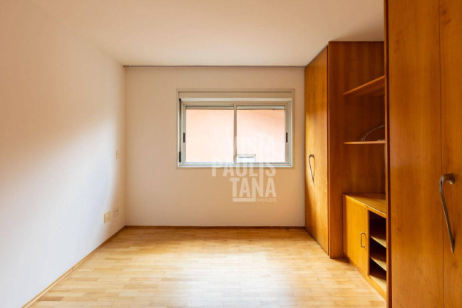 Imagem Casa com 4 Quartos à Venda, 285 m² em Vila Madalena - São Paulo Imagem Casa com 4 Quartos à Venda, 285 m² em Vila Madalena - São Paulo