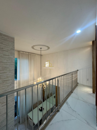 Imagem Casa com 3 Quartos à Venda, 300 m² em Porto Canoa - Serra Imagem Casa com 3 Quartos à Venda, 300 m² em Porto Canoa - Serra
