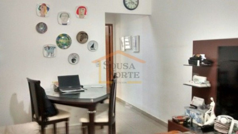 Imagem Sobrado com 3 Quartos à Venda, 250 m² em Vila Nova Mazzei - São Paulo Imagem Sobrado com 3 Quartos à Venda, 250 m² em Vila Nova Mazzei - São Paulo