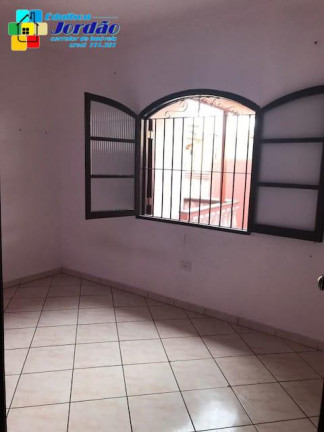 Imagem Sobrado com 2 Quartos à Venda, 146 m² em Condomínio Maracanã - Santo André Imagem Sobrado com 2 Quartos à Venda, 146 m² em Condomínio Maracanã - Santo André