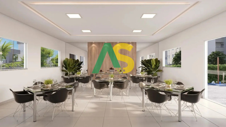 Imagem Imóvel com 2 Quartos à Venda, 40 m² em Candeias - Jaboatão Dos Guararapes Imagem Imóvel com 2 Quartos à Venda, 40 m² em Candeias - Jaboatão Dos Guararapes