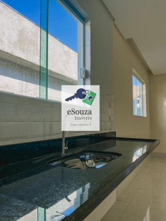 Imagem Casa com 2 Quartos à Venda, 55 m² em Tupi - Praia Grande Imagem Casa com 2 Quartos à Venda, 55 m² em Tupi - Praia Grande