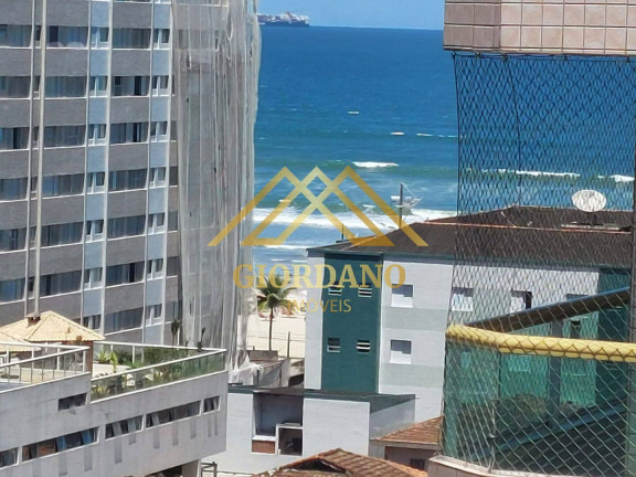 Imagem Apartamento com 2 Quartos à Venda, 90 m² em Tupi - Praia Grande Imagem Apartamento com 2 Quartos à Venda, 90 m² em Tupi - Praia Grande