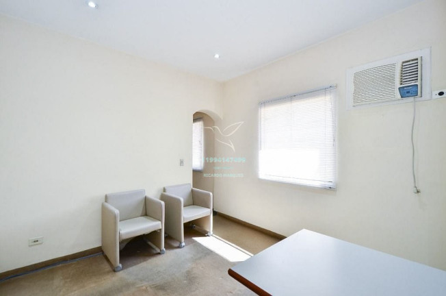 Imagem Casa com 1 Quarto à Venda, 130 m² em Vila Clementino - São Paulo Imagem Casa com 1 Quarto à Venda, 130 m² em Vila Clementino - São Paulo
