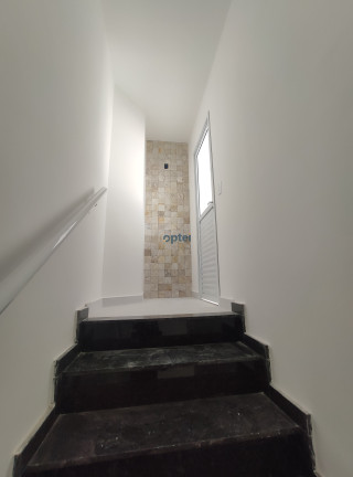 Imagem Imóvel com 2 Quartos à Venda, 92 m² em Vila Scarpelli - Santo André Imagem Imóvel com 2 Quartos à Venda, 92 m² em Vila Scarpelli - Santo André