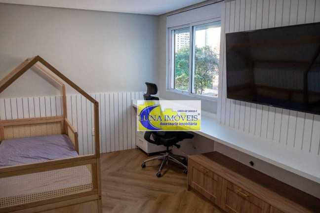 Imagem Sobrado com 3 Quartos à Venda, 169 m² em Campestre - Santo André Imagem Sobrado com 3 Quartos à Venda, 169 m² em Campestre - Santo André