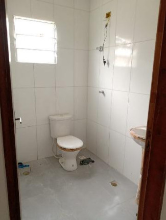 Imagem Sobrado com 4 Quartos à Venda, 257 m² em Arujá Center Ville - Arujá Imagem Sobrado com 4 Quartos à Venda, 257 m² em Arujá Center Ville - Arujá