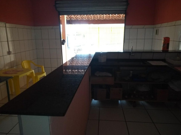 Imagem Casa com 2 Quartos à Venda, 250 m² em Parque Sevilha (nova Veneza) - Sumaré Imagem Casa com 2 Quartos à Venda, 250 m² em Parque Sevilha (nova Veneza) - Sumaré