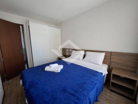 Imagem Apartamento com 2 Quartos à Venda, 66 m² em Barra Olímpica - Rio De Janeiro