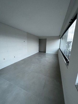 Imagem Apartamento com 1 Quarto à Venda, 99 m² em São Francisco De Assis - Camboriú Imagem Apartamento com 1 Quarto à Venda, 99 m² em São Francisco De Assis - Camboriú