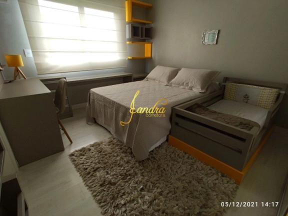 Imagem Casa de Condomínio com 3 Quartos à Venda, 170 m² em Capão Ilhas Resort - Capão Da Canoa