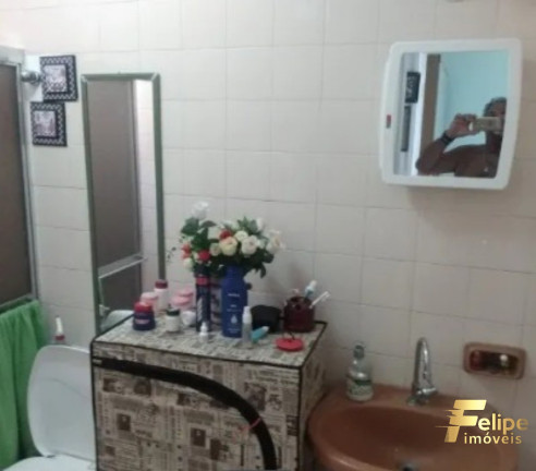 Imagem Imóvel com 2 Quartos à Venda, 110 m² em Praia Do Morro - Guarapari