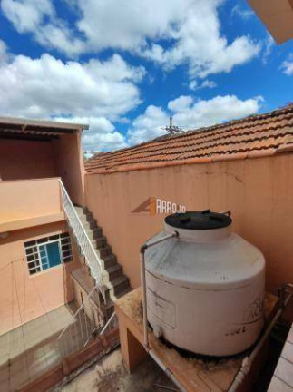Imagem Sobrado com 3 Quartos à Venda, 126 m² em Penha De França - São Paulo Imagem Sobrado com 3 Quartos à Venda, 126 m² em Penha De França - São Paulo